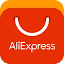 AliExpress logo